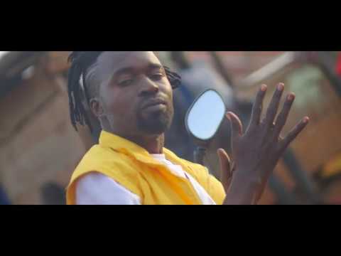 Wayawula